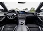 Mercedes-Benz C-klasse 200 Premium Plus Pack | AMG Styling| Pano | stoel verw.