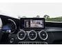 Mercedes-Benz C-klasse 200 Premium Plus Pack | AMG Styling| Pano | stoel verw.