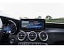 Mercedes-Benz C-klasse 200 Premium Plus Pack | AMG Styling| Pano | stoel verw.
