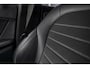 Mercedes-Benz C-klasse 200 Premium Plus Pack | AMG Styling| Pano | stoel verw.