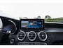 Mercedes-Benz C-klasse 200 Premium Plus Pack | AMG Styling| Pano | stoel verw.