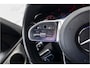 Mercedes-Benz C-klasse 200 Premium Plus Pack | AMG Styling| Pano | stoel verw.