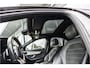 Mercedes-Benz C-klasse 200 Premium Plus Pack | AMG Styling| Pano | stoel verw.