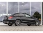 Mercedes-Benz C-klasse 200 Premium Plus Pack | AMG Styling| Pano | stoel verw.