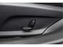 Mercedes-Benz C-klasse 200 Premium Plus Pack | AMG Styling| Pano | stoel verw.
