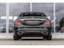 Mercedes-Benz C-klasse 200 Premium Plus Pack | AMG Styling| Pano | stoel verw.