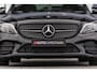 Mercedes-Benz C-klasse 200 Premium Plus Pack | AMG Styling| Pano | stoel verw.