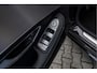 Mercedes-Benz C-klasse 200 Premium Plus Pack | AMG Styling| Pano | stoel verw.