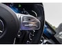 Mercedes-Benz C-klasse 200 Premium Plus Pack | AMG Styling| Pano | stoel verw.