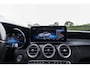 Mercedes-Benz C-klasse 200 Premium Plus Pack | AMG Styling| Pano | stoel verw.
