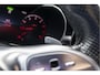 Mercedes-Benz C-klasse 200 Premium Plus Pack | AMG Styling| Pano | stoel verw.