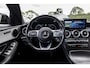 Mercedes-Benz C-klasse 200 Premium Plus Pack | AMG Styling| Pano | stoel verw.