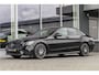 Mercedes-Benz C-klasse 200 Premium Plus Pack | AMG Styling| Pano | stoel verw.
