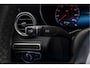 Mercedes-Benz C-klasse 200 Premium Plus Pack | AMG Styling| Pano | stoel verw.