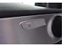 Mercedes-Benz C-klasse 200 Premium Plus Pack | AMG Styling| Pano | stoel verw.