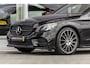 Mercedes-Benz C-klasse 200 Premium Plus Pack | AMG Styling| Pano | stoel verw.