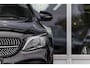 Mercedes-Benz C-klasse 200 Premium Plus Pack | AMG Styling| Pano | stoel verw.