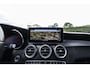 Mercedes-Benz C-klasse 200 Premium Plus Pack | AMG Styling| Pano | stoel verw.
