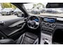 Mercedes-Benz C-klasse 200 Premium Plus Pack | AMG Styling| Pano | stoel verw.