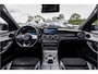 Mercedes-Benz C-klasse 200 Premium Plus Pack | AMG Styling| Pano | stoel verw.