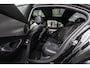 Mercedes-Benz C-klasse 200 Premium Plus Pack | AMG Styling| Pano | stoel verw.