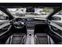 Mercedes-Benz C-klasse 200 Premium Plus Pack | AMG Styling| Pano | stoel verw.