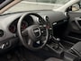 Audi A3 Sportback 1.8 TFSI Ambition | Climate Control | Radio |