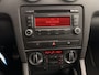 Audi A3 Sportback 1.8 TFSI Ambition | Climate Control | Radio |