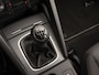 Audi A3 Sportback 1.8 TFSI Ambition | Climate Control | Radio |