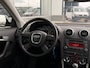Audi A3 Sportback 1.8 TFSI Ambition | Climate Control | Radio |