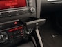 Audi A3 Sportback 1.8 TFSI Ambition | Climate Control | Radio |