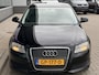 Audi A3 Sportback 1.8 TFSI Ambition | Climate Control | Radio |