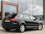 Audi A3 Sportback 1.8 TFSI Ambition | Climate Control | Radio |