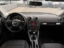 Audi A3 Sportback 1.8 TFSI Ambition | Climate Control | Radio |
