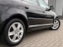 Audi A3 Sportback 1.8 TFSI Ambition | Climate Control | Radio |
