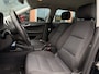 Audi A3 Sportback 1.8 TFSI Ambition | Climate Control | Radio |