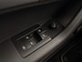 Audi A3 Sportback 1.8 TFSI Ambition | Climate Control | Radio |