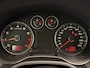 Audi A3 Sportback 1.8 TFSI Ambition | Climate Control | Radio |