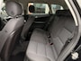 Audi A3 Sportback 1.8 TFSI Ambition | Climate Control | Radio |