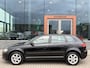 Audi A3 Sportback 1.8 TFSI Ambition | Climate Control | Radio |