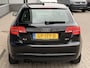 Audi A3 Sportback 1.8 TFSI Ambition | Climate Control | Radio |