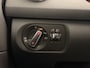 Audi A3 Sportback 1.8 TFSI Ambition | Climate Control | Radio |