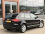 Audi A3 Sportback 1.8 TFSI Ambition | Climate Control | Radio |