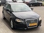 Audi A3 Sportback 1.8 TFSI Ambition | Climate Control | Radio |