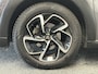 Citroën C3 1.2 PURE TECH SHINE SLECHTS 34714 KM CRUISE CONTROL CLIMATE CONTROL APPLE CARPLAY/ANDROID RIJSTROOKSENSOREN ACHTERUITRIJCAMERA 16" LM VELGEN ZEER MOOI !!
