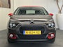 Citroën C3 1.2 PURE TECH SHINE SLECHTS 34714 KM CRUISE CONTROL CLIMATE CONTROL APPLE CARPLAY/ANDROID RIJSTROOKSENSOREN ACHTERUITRIJCAMERA 16" LM VELGEN ZEER MOOI !!