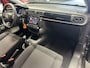Citroën C3 1.2 PURE TECH SHINE SLECHTS 34714 KM CRUISE CONTROL CLIMATE CONTROL APPLE CARPLAY/ANDROID RIJSTROOKSENSOREN ACHTERUITRIJCAMERA 16" LM VELGEN ZEER MOOI !!