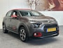 Citroën C3 1.2 PURE TECH SHINE SLECHTS 34714 KM CRUISE CONTROL CLIMATE CONTROL APPLE CARPLAY/ANDROID RIJSTROOKSENSOREN ACHTERUITRIJCAMERA 16" LM VELGEN ZEER MOOI !!