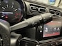 Citroën C3 1.2 PURE TECH SHINE SLECHTS 34714 KM CRUISE CONTROL CLIMATE CONTROL APPLE CARPLAY/ANDROID RIJSTROOKSENSOREN ACHTERUITRIJCAMERA 16" LM VELGEN ZEER MOOI !!