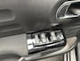 Citroën C3 1.2 PURE TECH SHINE SLECHTS 34714 KM CRUISE CONTROL CLIMATE CONTROL APPLE CARPLAY/ANDROID RIJSTROOKSENSOREN ACHTERUITRIJCAMERA 16" LM VELGEN ZEER MOOI !!